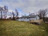 1156 Gallagher Road - Photo 34
