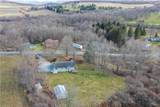 1156 Gallagher Road - Photo 35