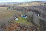 1156 Gallagher Road - Photo 36