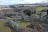 1156 Gallagher Road - Photo 37