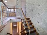 1156 Gallagher Road - Photo 5