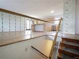 1156 Gallagher Road - Photo 6