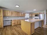 1156 Gallagher Road - Photo 7
