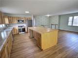 1156 Gallagher Road - Photo 8