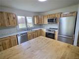 1156 Gallagher Road - Photo 9