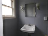 49 Church Street - Photo 15