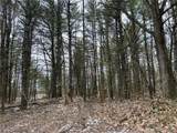  Whitaker Road - Photo 1