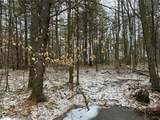  Whitaker Road - Photo 2