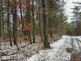  Whitaker Road - Photo 3