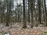  Whitaker Road - Photo 5