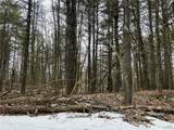  Whitaker Road - Photo 6