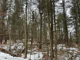  Whitaker Road - Photo 7