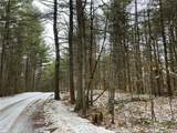  Whitaker Road - Photo 8