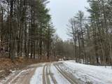  Whitaker Road - Photo 9