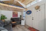 6313 Homer Baltimore Road - Photo 10