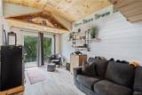 6313 Homer Baltimore Road - Photo 11