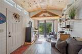 6313 Homer Baltimore Road - Photo 12