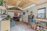 6313 Homer Baltimore Road - Photo 13