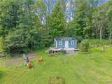 6313 Homer Baltimore Road - Photo 14