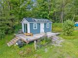 6313 Homer Baltimore Road - Photo 16