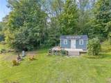 6313 Homer Baltimore Road - Photo 17