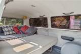 6313 Homer Baltimore Road - Photo 19