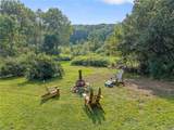 6313 Homer Baltimore Road - Photo 20