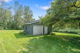 6313 Homer Baltimore Road - Photo 21