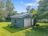6313 Homer Baltimore Road - Photo 22