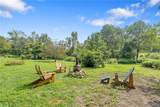 6313 Homer Baltimore Road - Photo 23