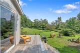 6313 Homer Baltimore Road - Photo 24