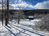 6313 Homer Baltimore Road - Photo 32