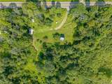 6313 Homer Baltimore Road - Photo 4