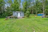 6313 Homer Baltimore Road - Photo 5