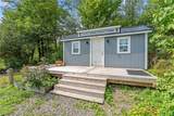 6313 Homer Baltimore Road - Photo 6