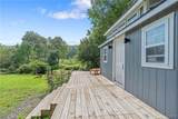 6313 Homer Baltimore Road - Photo 7