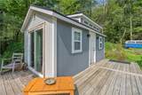6313 Homer Baltimore Road - Photo 8