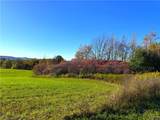  Graffenburg Road - Photo 1
