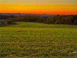  Graffenburg Road - Photo 15