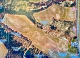  Graffenburg Road - Photo 16
