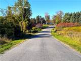  Graffenburg Road - Photo 3