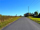  Graffenburg Road - Photo 4