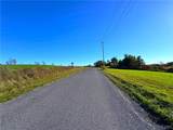  Graffenburg Road - Photo 5
