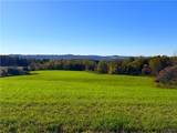  Graffenburg Road - Photo 8