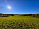  Graffenburg Road - Photo 9