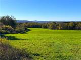  Graffenburg Road - Photo 1