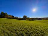  Graffenburg Road - Photo 10