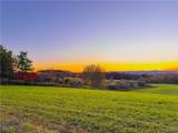  Graffenburg Road - Photo 12
