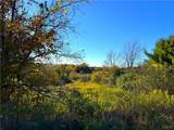  Graffenburg Road - Photo 14