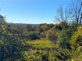  Graffenburg Road - Photo 15